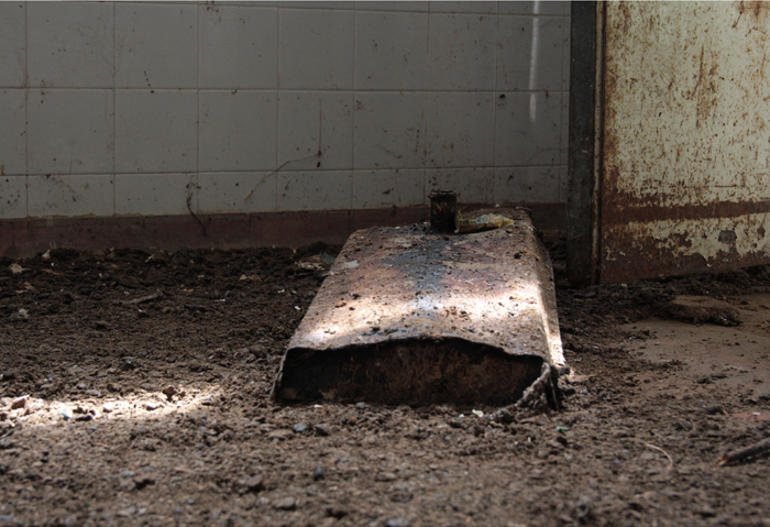 images/erga_spoudaston/tzova_small/tzova_katerina (6).jpg